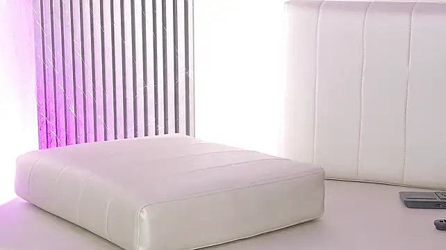 Emmy_And_Luna's Webcam Show
