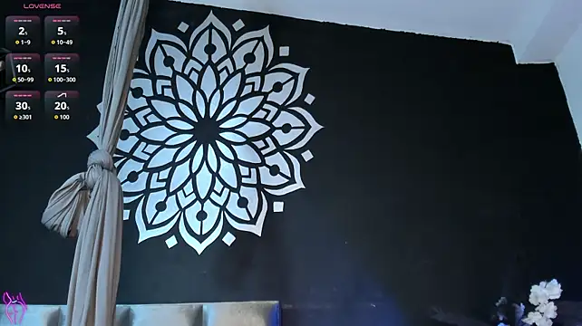 charlottewhitte Live XXX-chat