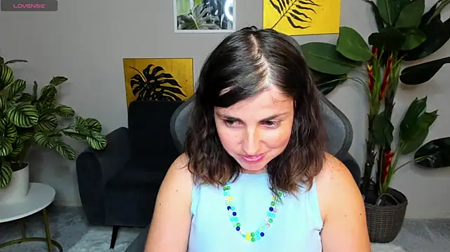 MartaEdams Live XXX-chat