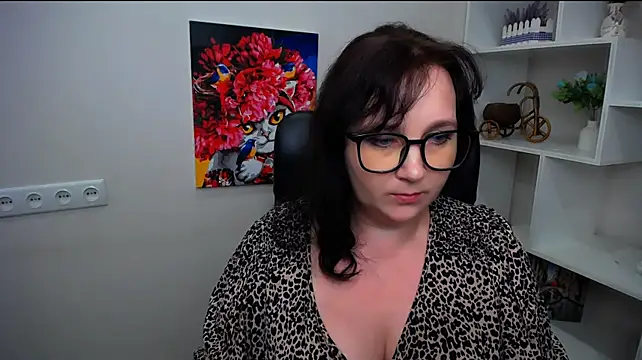 miranda_sun_ live XXX chat