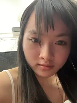 miaomiaou_のライブXXXチャット