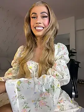 Show webcam de miss_tatiana_