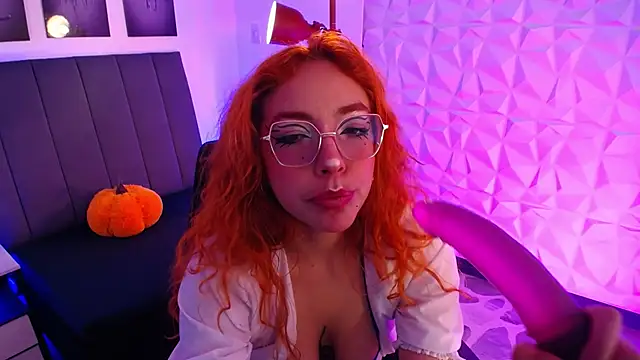 Chat XXX en directo de mere_in_redd