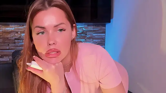 Roxana_Wet_'s Live XXX Chat