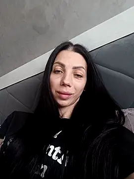 Princessa99885's Live XXX Chat