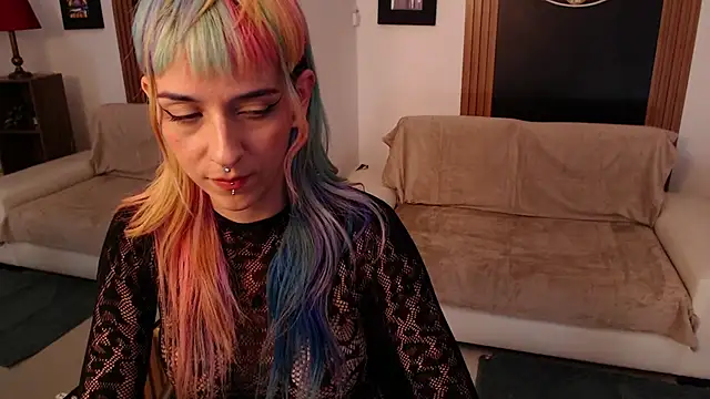 psyc_honey77 Live XXX-chat