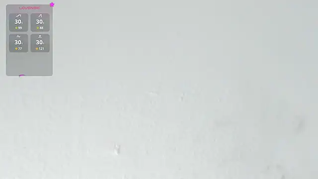 دردشة Danny_George الجنسية المباشرة