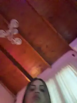 Chat XXX Live selina-sky