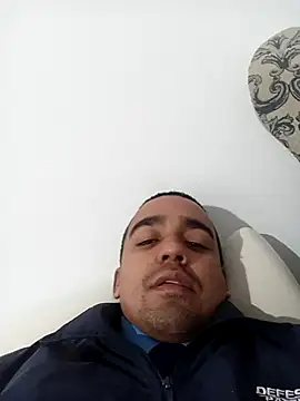 morenogostoso29's Live XXX Chat