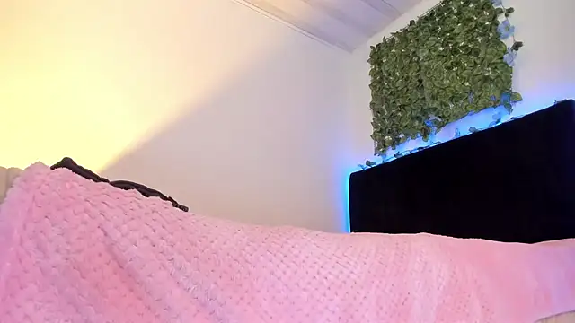liam_topson live XXX chat