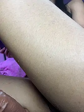 دردشة megann_myers الجنسية المباشرة