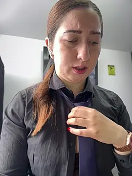suzy-111 – Live XXX-chat