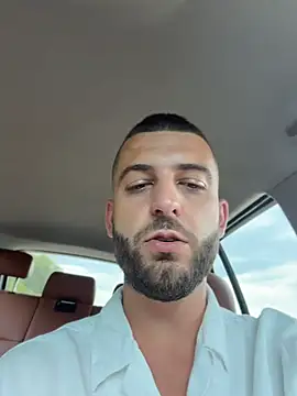 Pablo_Hornyguy95n Live XXX chat