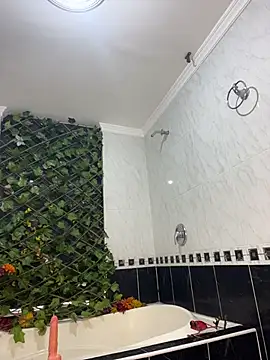 JANYLOVE__'s Live XXX Chat