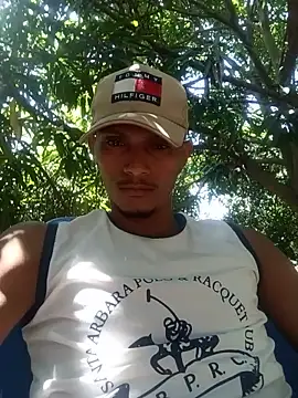 muruganlatino – Live XXX-chat