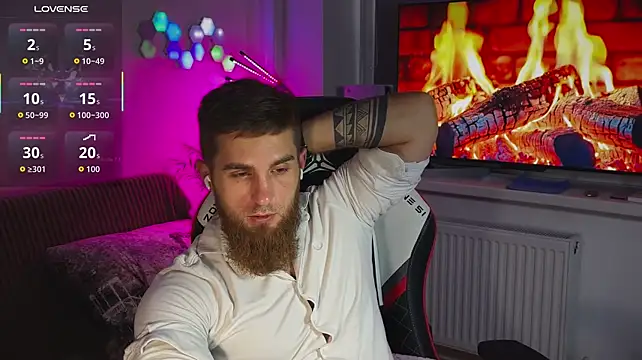 Онлайн чат XXX Sweeet__boy