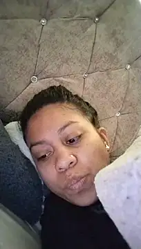 Tiphanydirty3 라이브 XXX 채팅