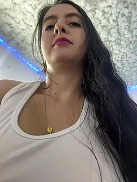 salo-rousee's Live XXX Chat