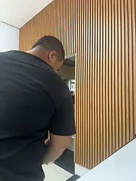 Patricio_02: απευθείας συνομιλία ΧΧΧ