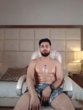 Chat XXX Live AngellStone