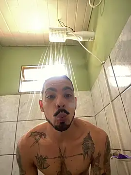 Caioferr XXX чат на живо