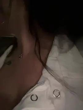 mollymm Obrolan Langsung XXX