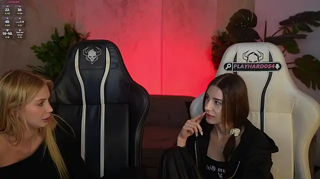 Chat XXX Live Selena_Glow