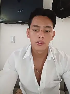 عرض كام Hiroshi_Shen