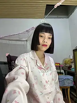 Kely2003 Show Webcam