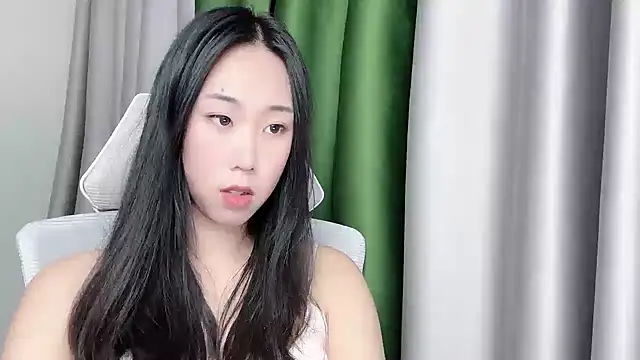 Chat +18 de diudiu622 ao vivo