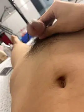 guoguo18 Adlı Modelin Canlı XXX Sohbeti