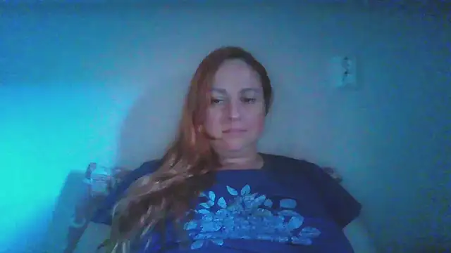 Živý XXX chat Foxy_Kate3333