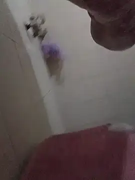Živý XXX chat Oscarinylupis2328
