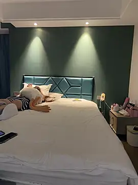 Živý XXX chat Sorry-456