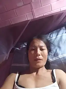 Chat XXX Live Lily-ly