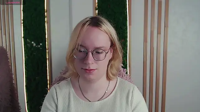 Amanda_Butlerr Obrolan Langsung XXX