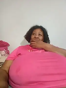 Chat XXX en directo de nancy111