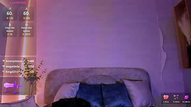 Chat XXX en directo de Ian_Castillo_