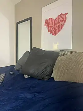 Živý XXX chat Lilith_dh