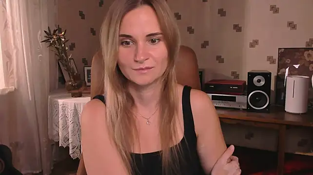 Light_the_Spark – Live XXX-chat