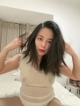 orangeoneday Show Webcam