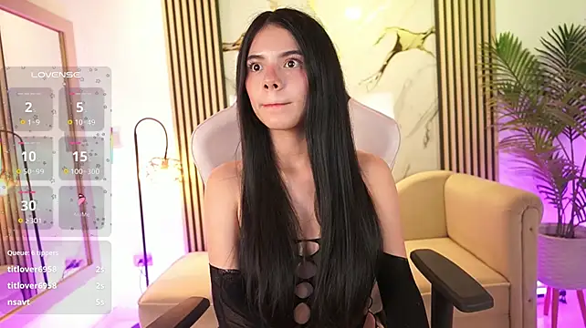 KataJenner Chat XXX in diretta