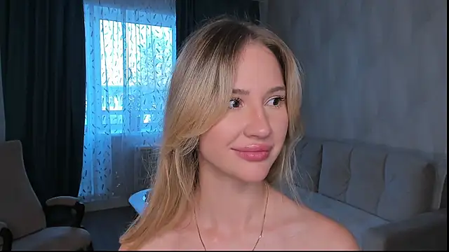 TanyaSoo Live XXX-Chat
