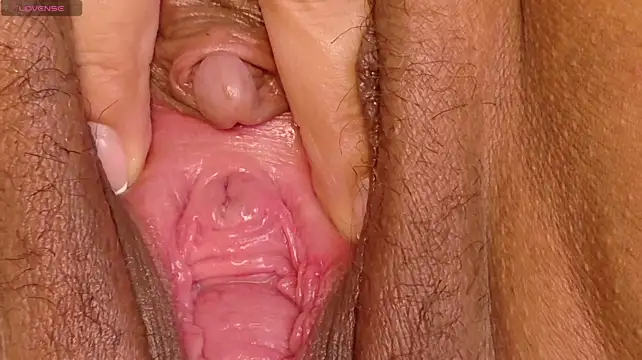 naughtypussydirtyxx Chat XXX in diretta