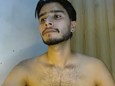 Chat +18 de CoralN ao vivo