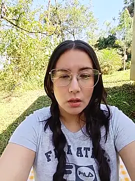 SaloGray8 Obrolan Langsung XXX