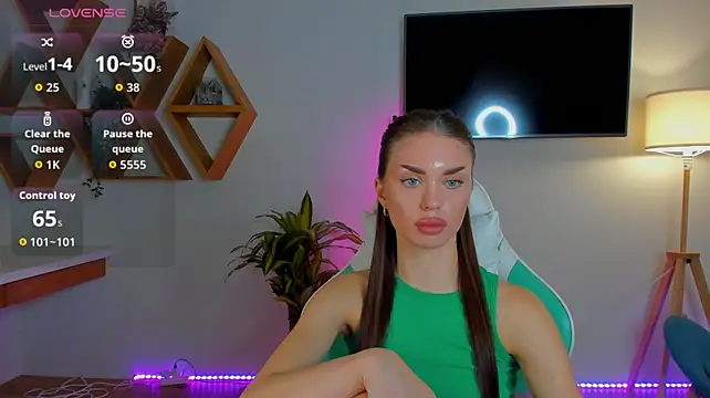 Eva__Blaze Live XXX-chat