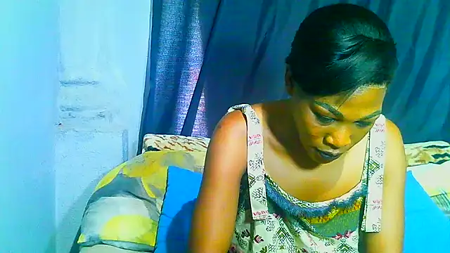 freaky_naughty – Live XXX-chat