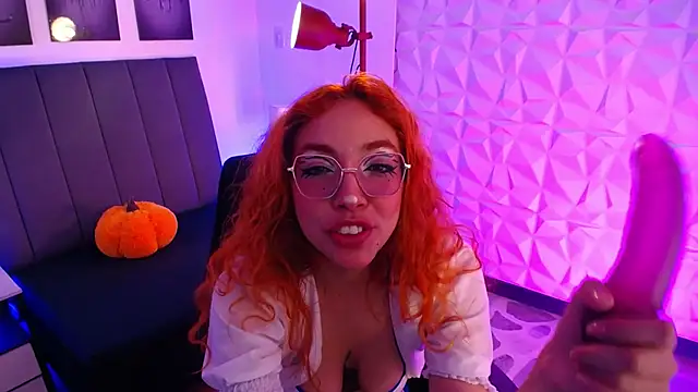 mere_in_redd Live XXX-Chat