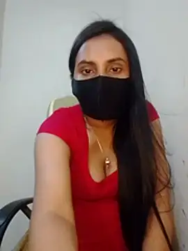 دردشة dipa-cute الجنسية المباشرة